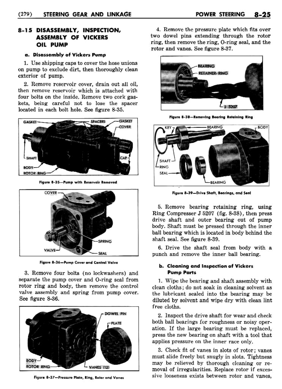 n_09 1954 Buick Shop Manual - Steering-025-025.jpg